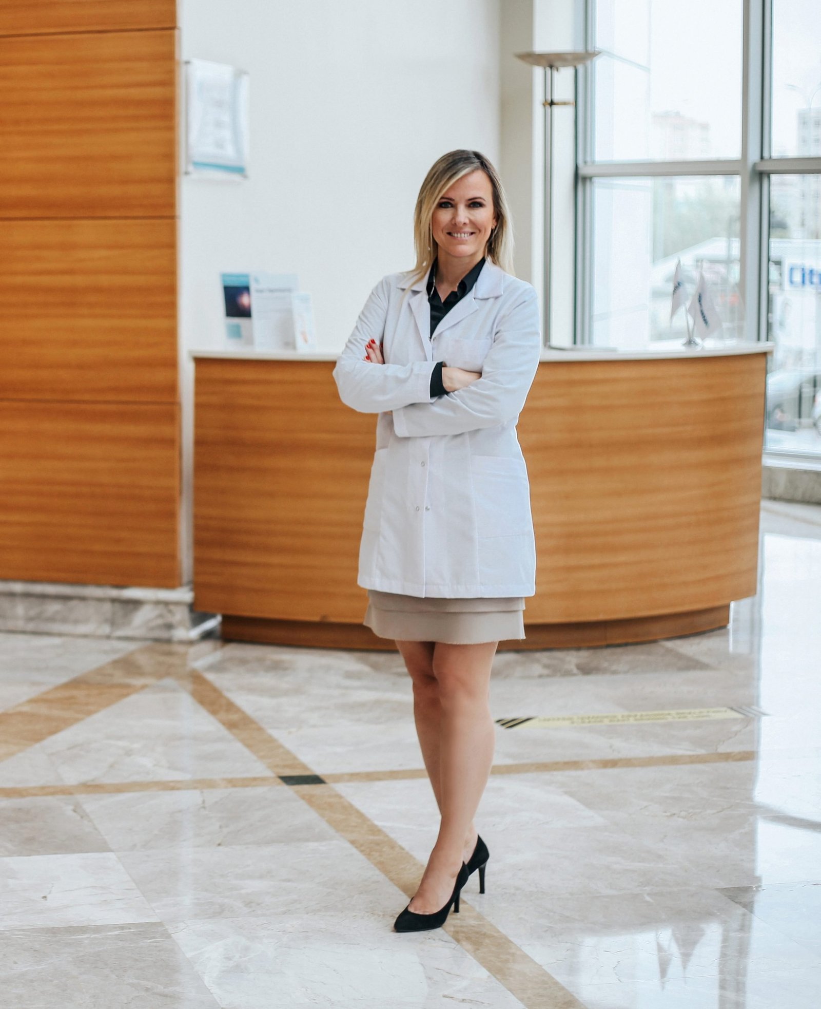 Prof. Dr. Esra Bayrı (3)