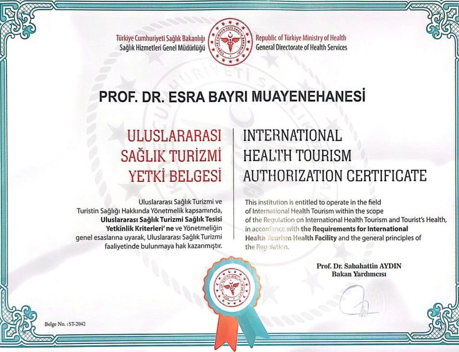 profdresrabayri_sertifika